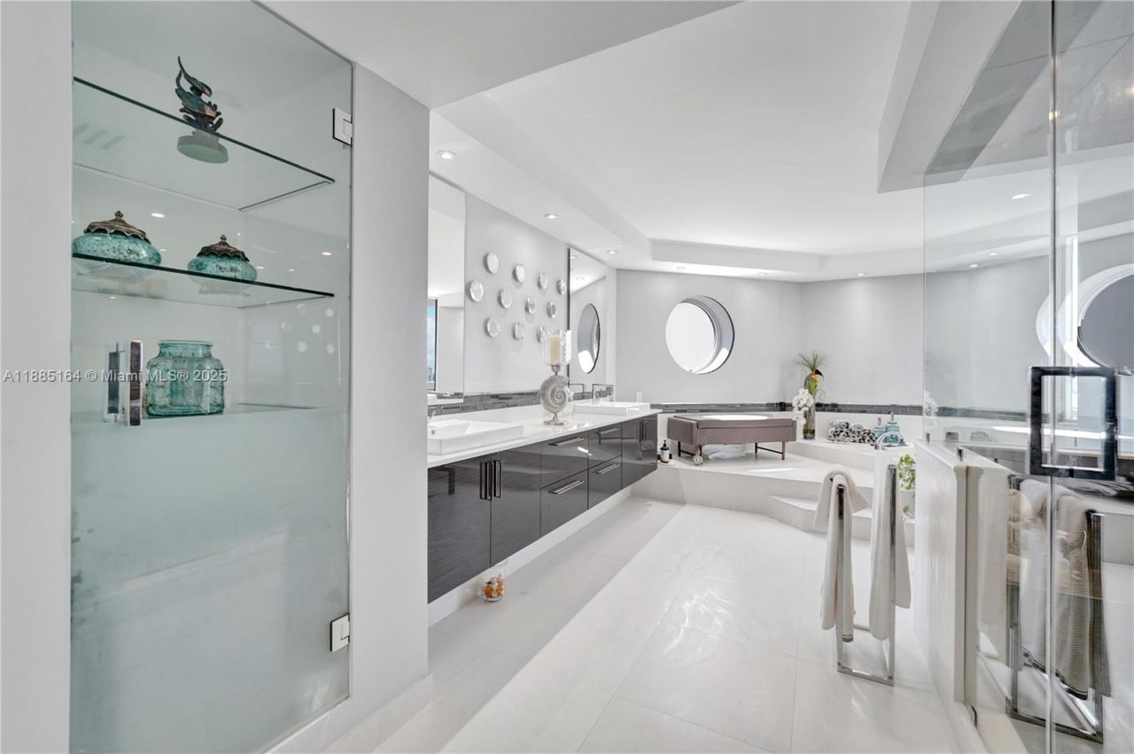 20185 E Country Club Dr, Unit 2304, Aventura, FL 33180 Photo