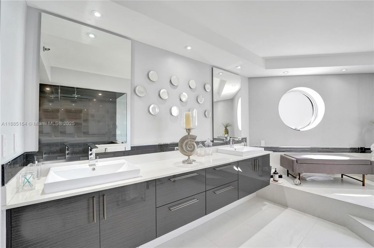 20185 E Country Club Dr, Unit 2304, Aventura, FL 33180 Photo