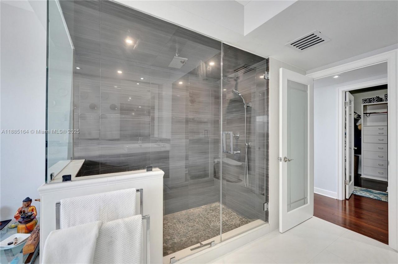 20185 E Country Club Dr, Unit 2304, Aventura, FL 33180 Photo