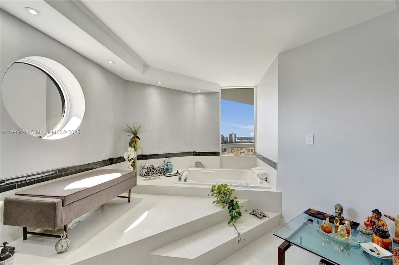 20185 E Country Club Dr, Unit 2304, Aventura, FL 33180 Photo