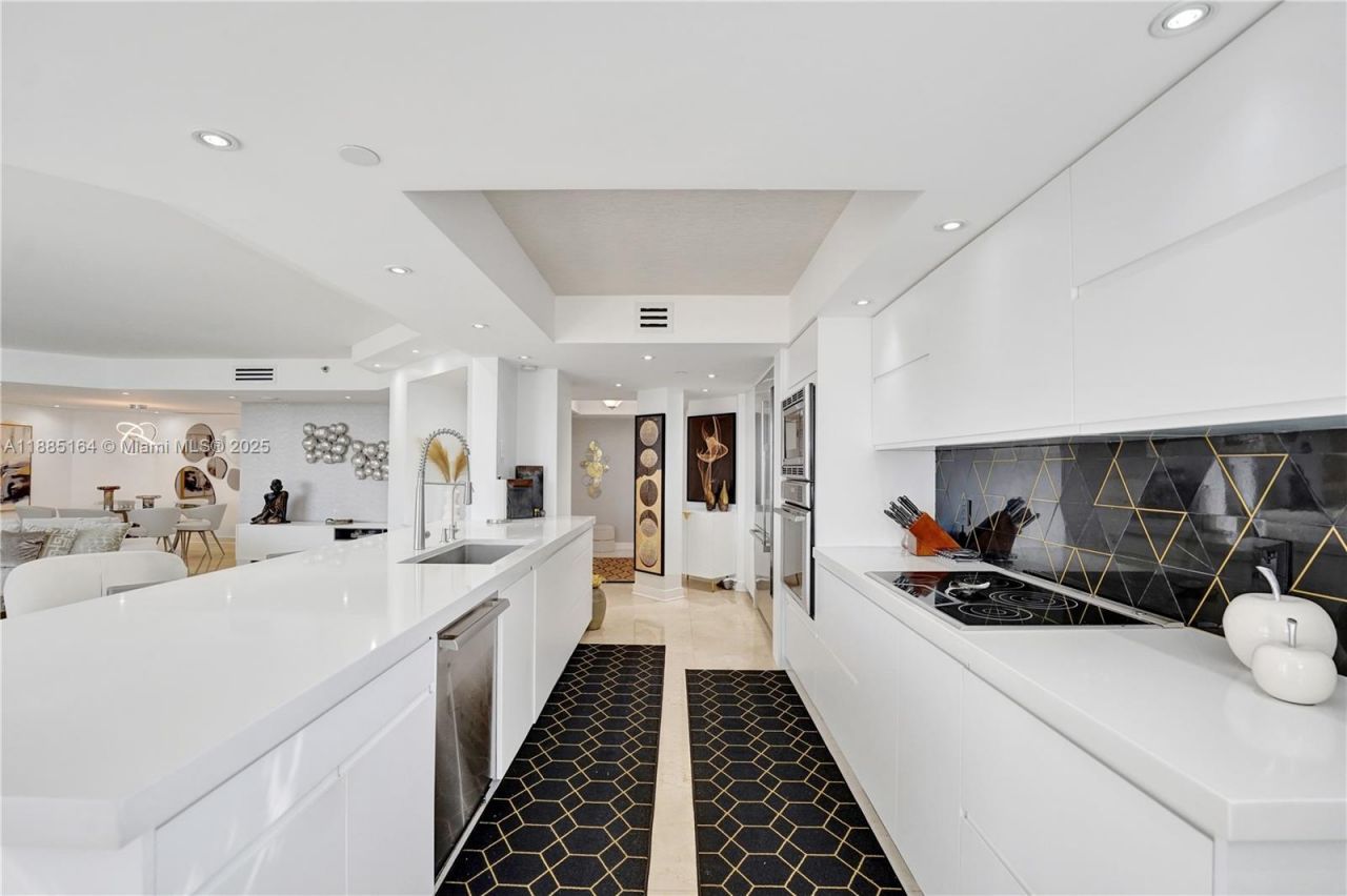 20185 E Country Club Dr, Unit 2304, Aventura, FL 33180 Photo