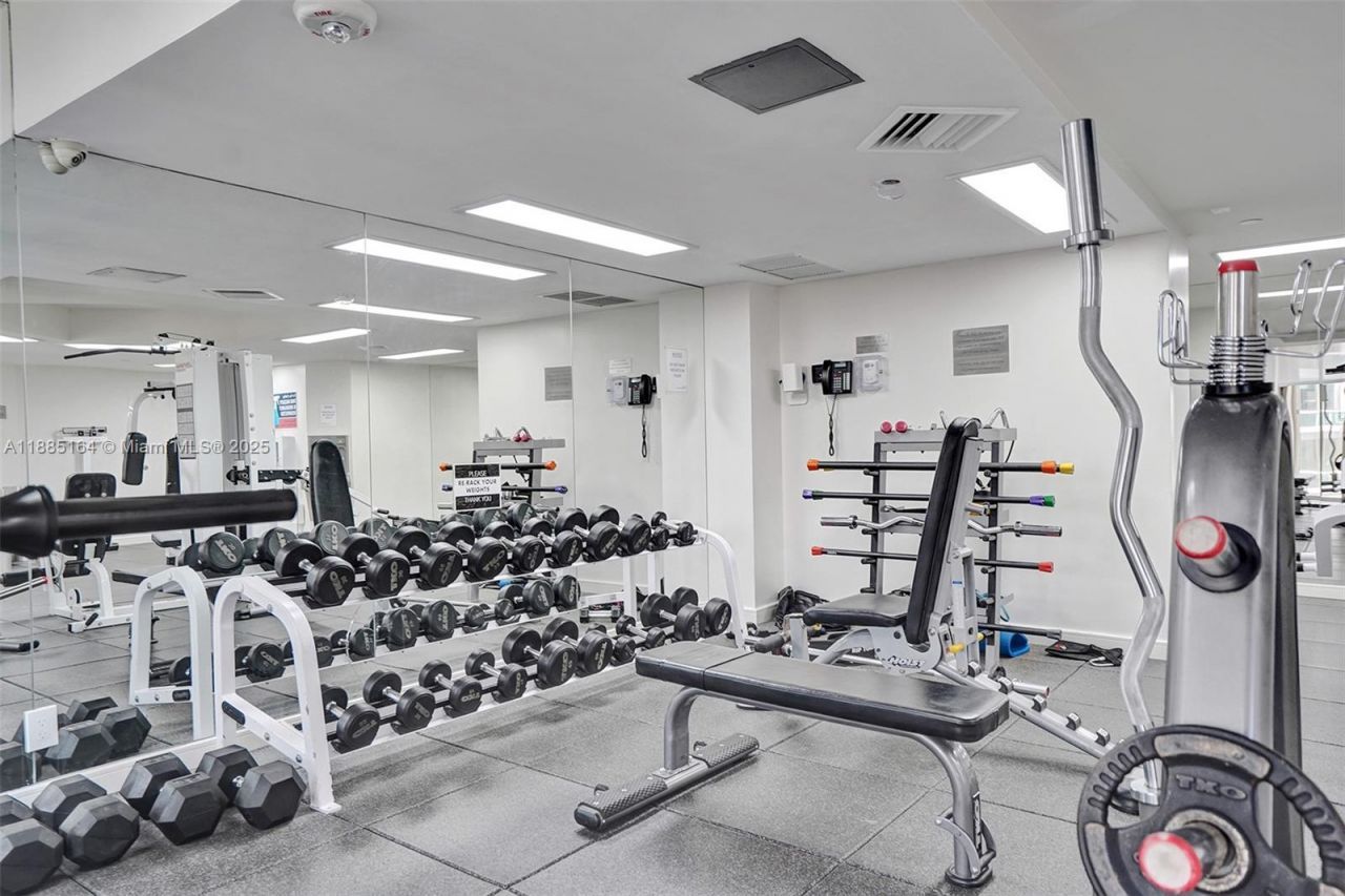 20185 E Country Club Dr, Unit 2304, Aventura, FL 33180 Photo