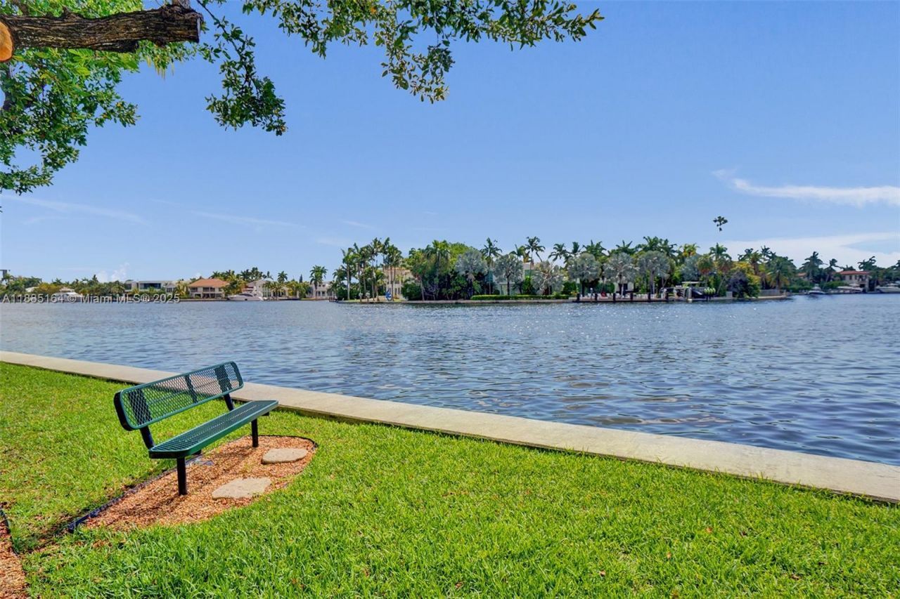 20185 E Country Club Dr, Unit 2304, Aventura, FL 33180 Photo