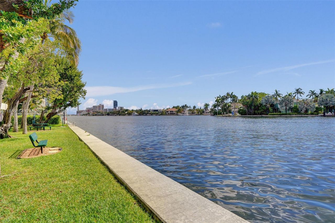 20185 E Country Club Dr, Unit 2304, Aventura, FL 33180 Photo