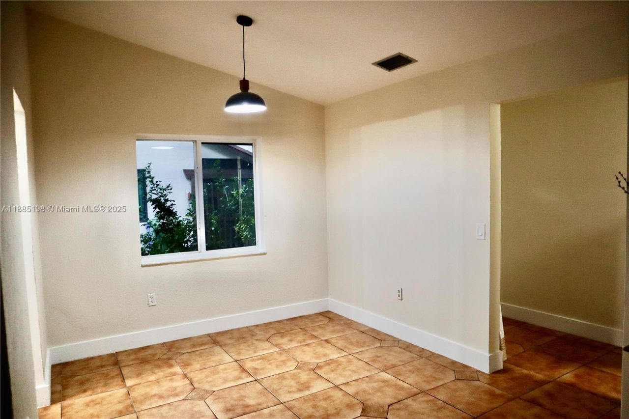 9624 NW 16th Ct, Pembroke Pines, FL 33024 Photo