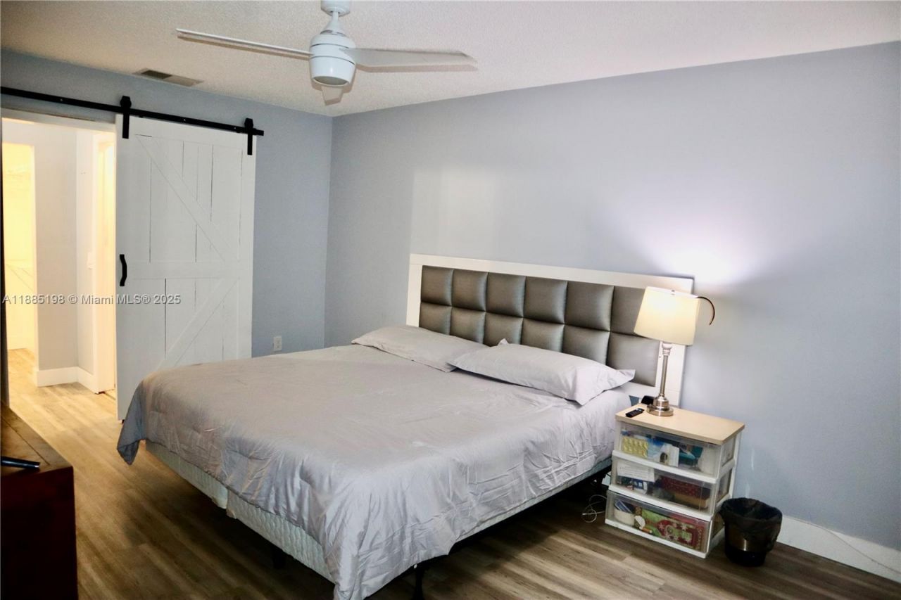 9624 NW 16th Ct, Pembroke Pines, FL 33024 Photo