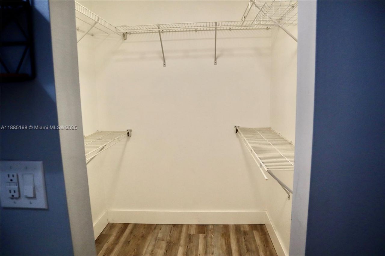 9624 NW 16th Ct, Pembroke Pines, FL 33024 Photo