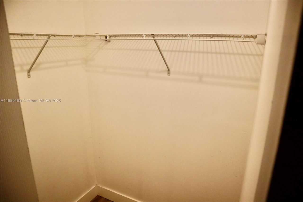 9624 NW 16th Ct, Pembroke Pines, FL 33024 Photo