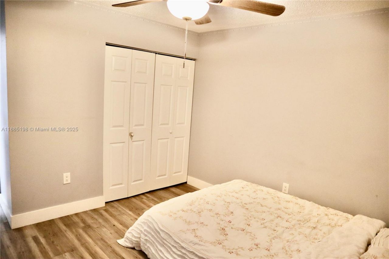 9624 NW 16th Ct, Pembroke Pines, FL 33024 Photo