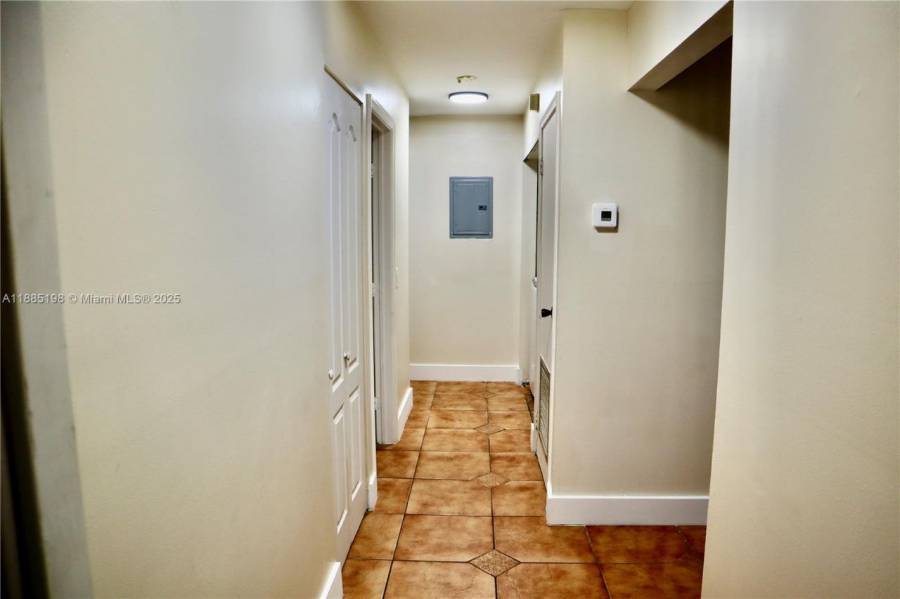 9624 NW 16th Ct, Pembroke Pines, FL 33024 Photo