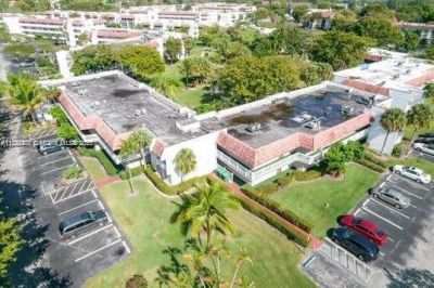 3772 Inverrary Blvd, Unit 201, Lauderhill, FL 33319 Photo