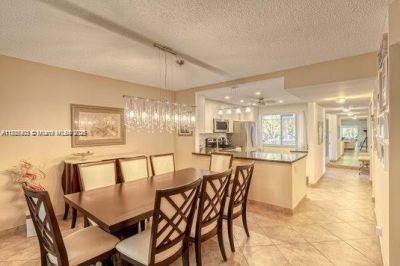 3772 Inverrary Blvd, Unit 201, Lauderhill, FL 33319 Photo