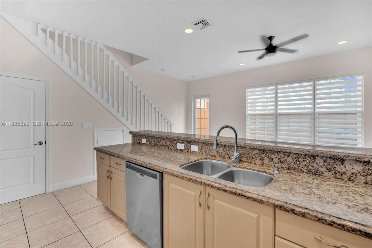14634 SW 5th St, Unit 1-5, Pembroke Pines, FL 33027 Photo