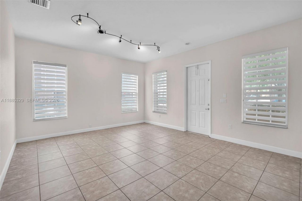 14634 SW 5th St, Unit 1-5, Pembroke Pines, FL 33027 Photo