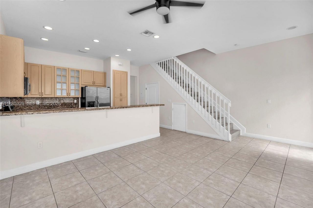 14634 SW 5th St, Unit 1-5, Pembroke Pines, FL 33027 Photo