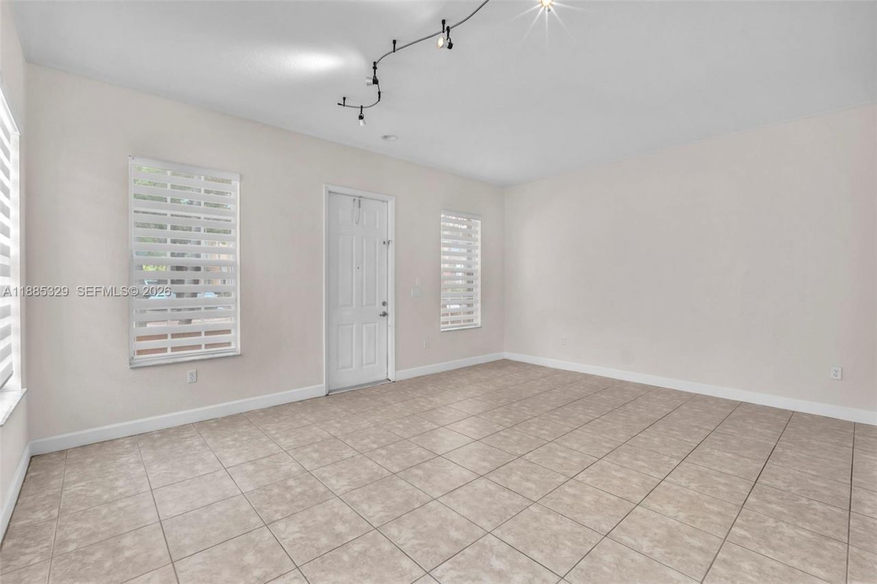 14634 SW 5th St, Unit 1-5, Pembroke Pines, FL 33027 Photo
