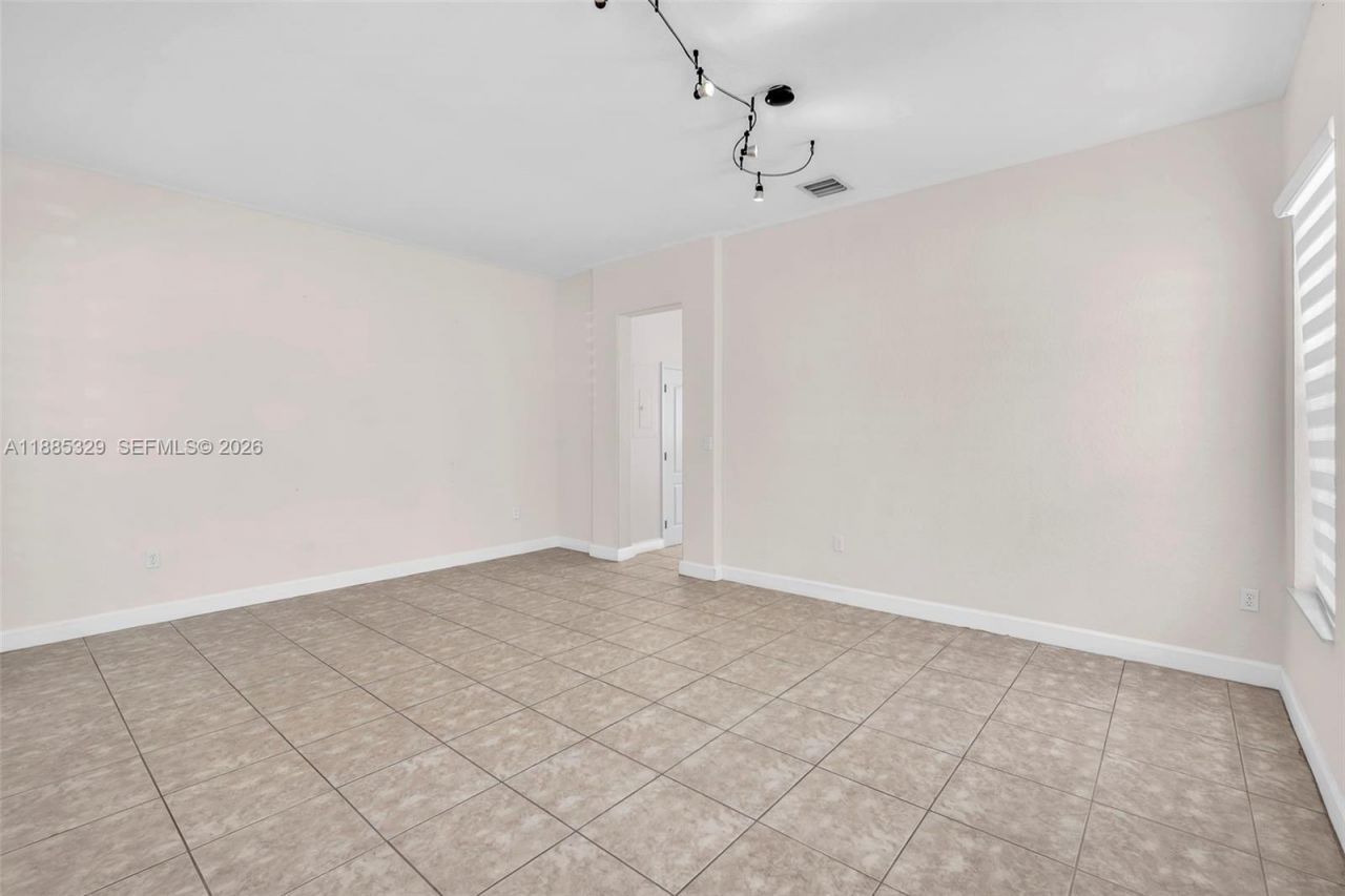 14634 SW 5th St, Unit 1-5, Pembroke Pines, FL 33027 Photo