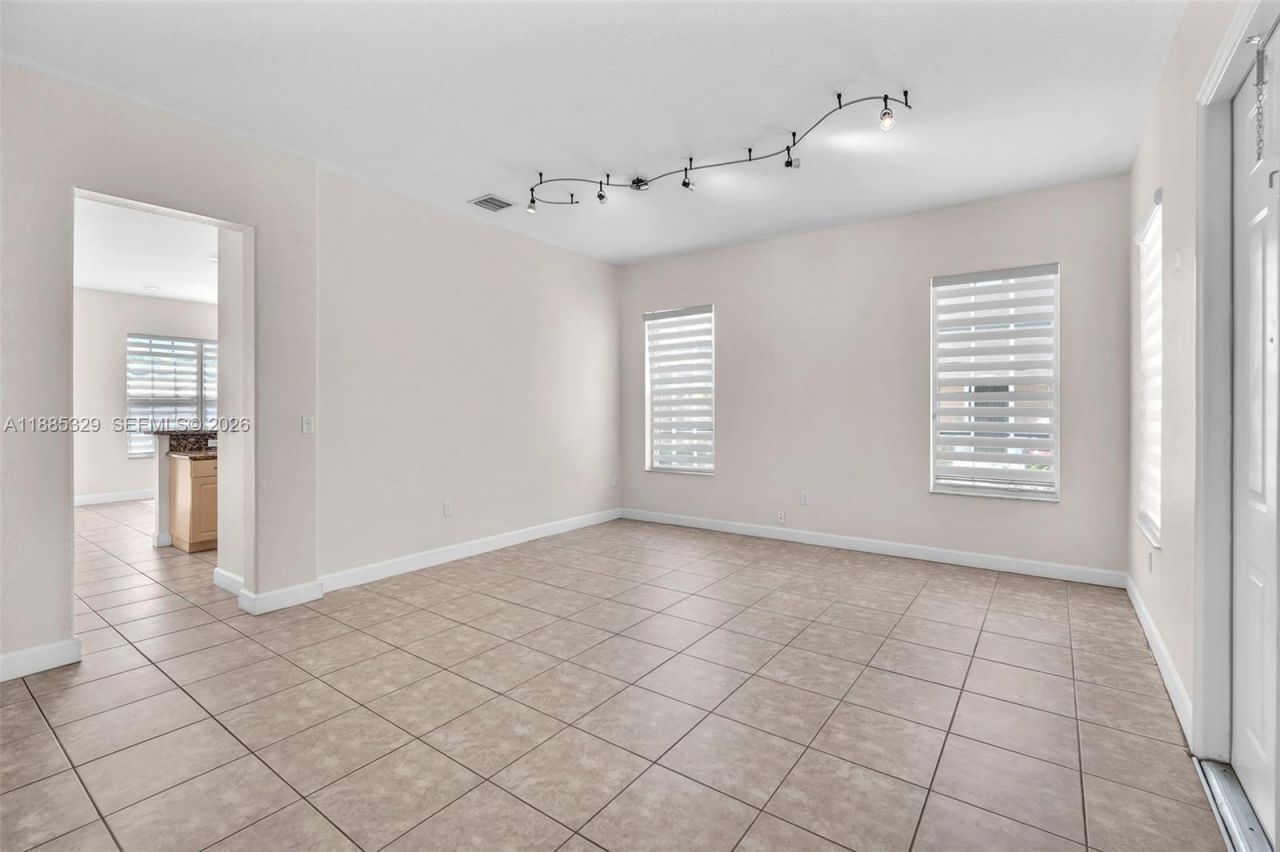 14634 SW 5th St, Unit 1-5, Pembroke Pines, FL 33027 Photo