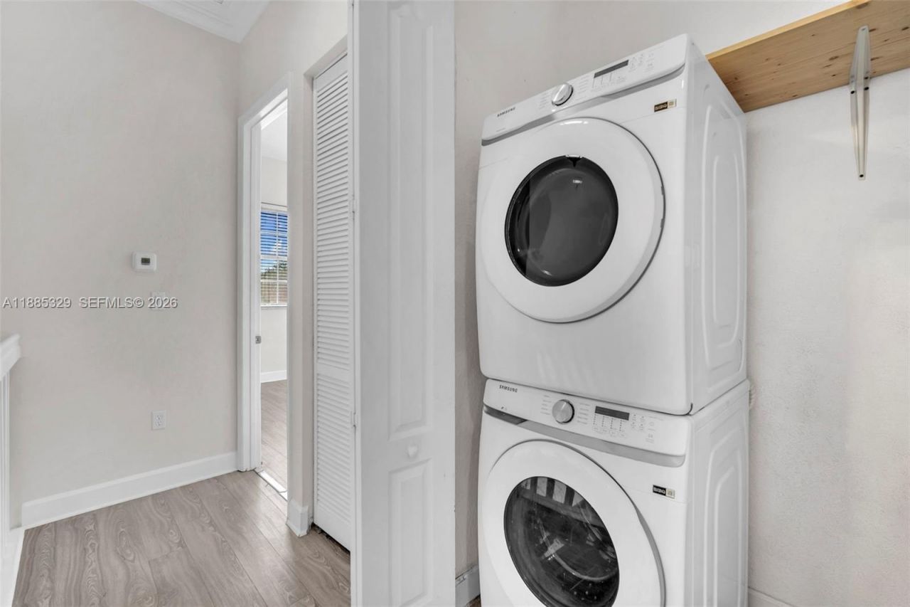 14634 SW 5th St, Unit 1-5, Pembroke Pines, FL 33027 Photo