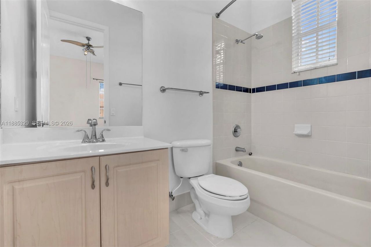 14634 SW 5th St, Unit 1-5, Pembroke Pines, FL 33027 Photo