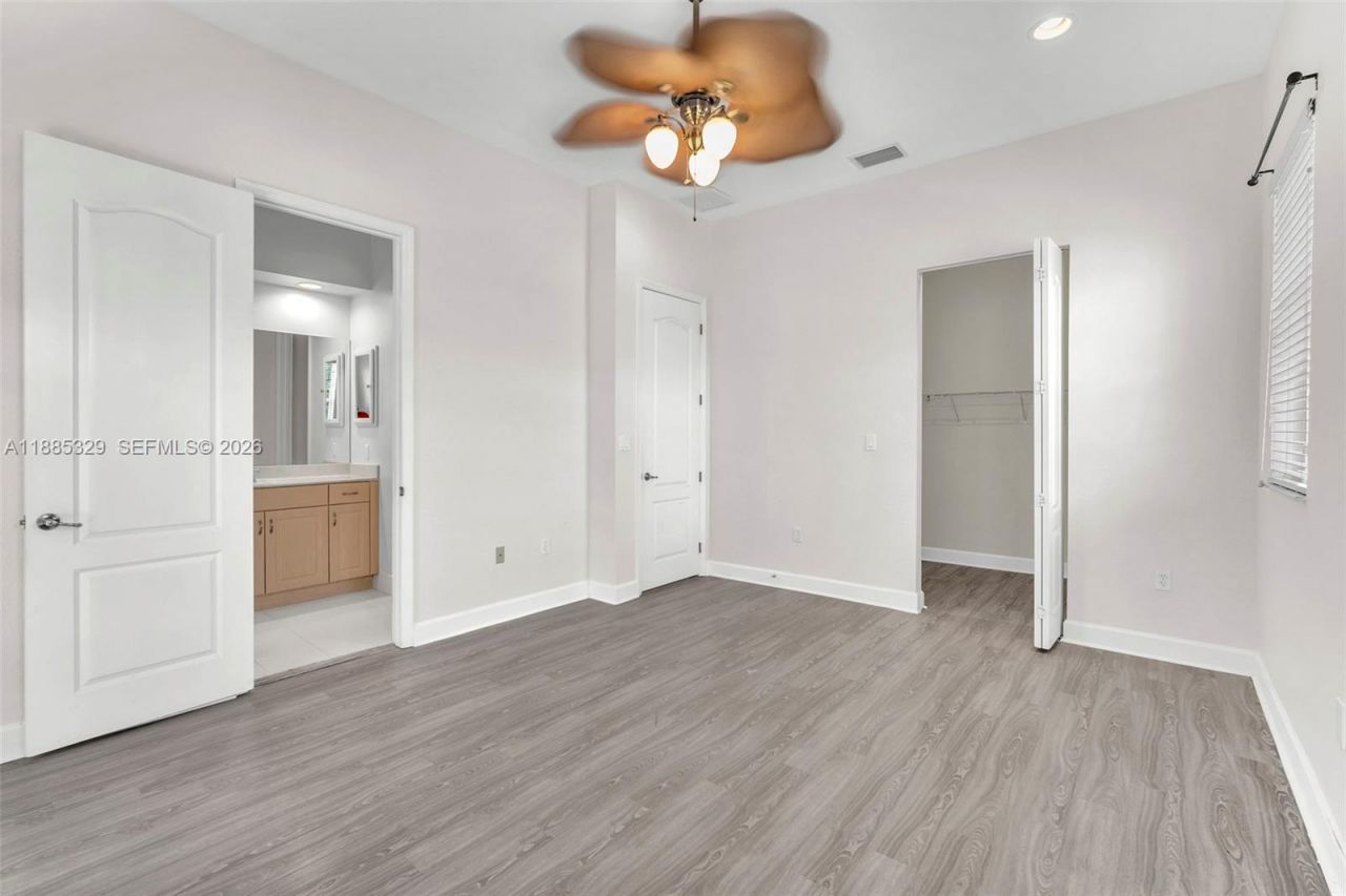 14634 SW 5th St, Unit 1-5, Pembroke Pines, FL 33027 Photo