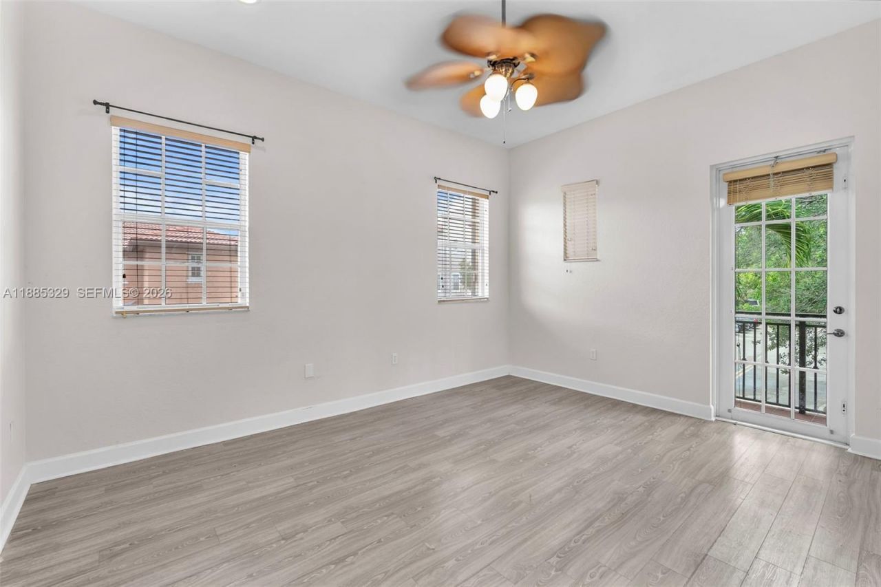 14634 SW 5th St, Unit 1-5, Pembroke Pines, FL 33027 Photo