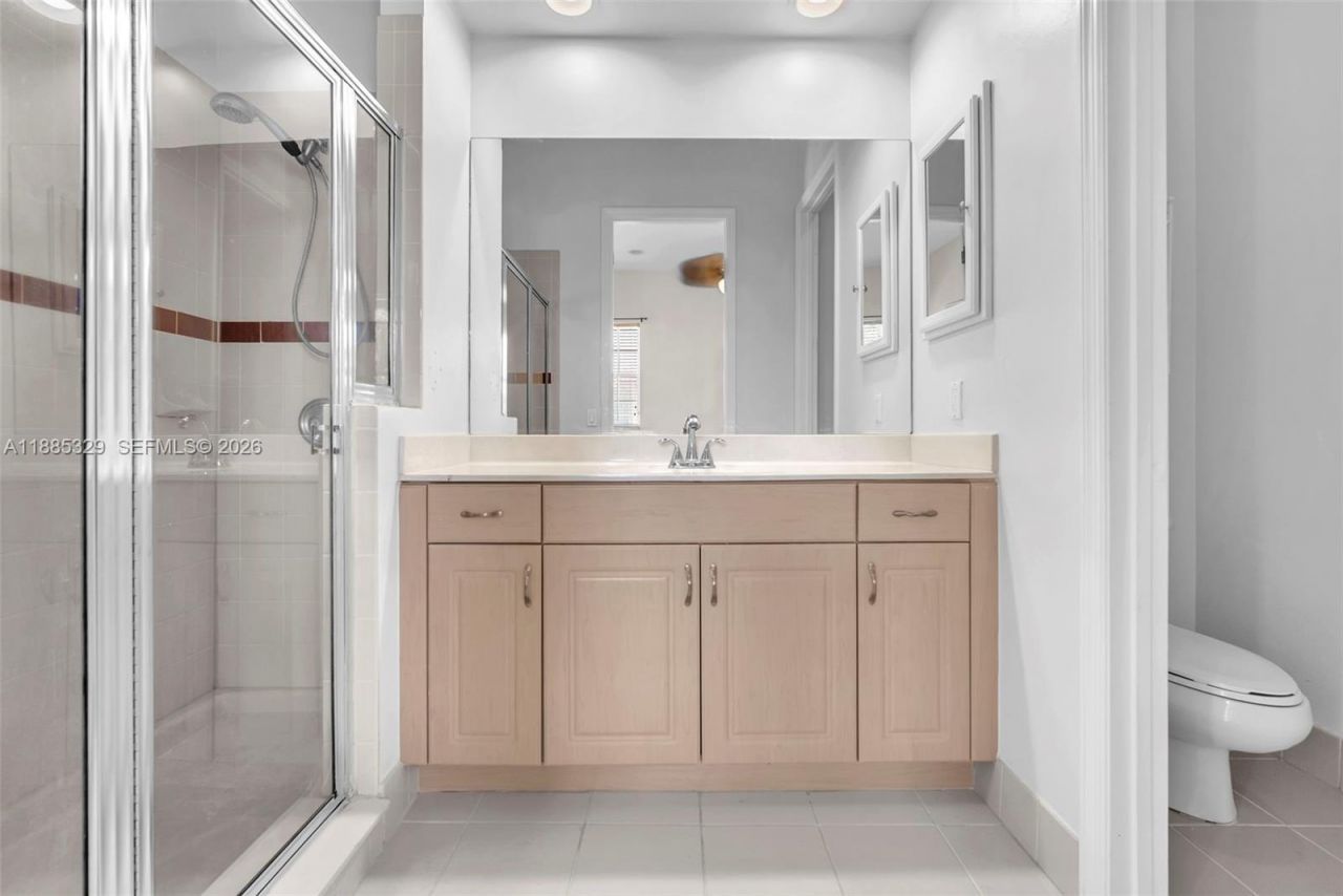 14634 SW 5th St, Unit 1-5, Pembroke Pines, FL 33027 Photo