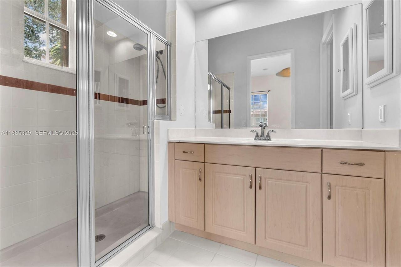 14634 SW 5th St, Unit 1-5, Pembroke Pines, FL 33027 Photo