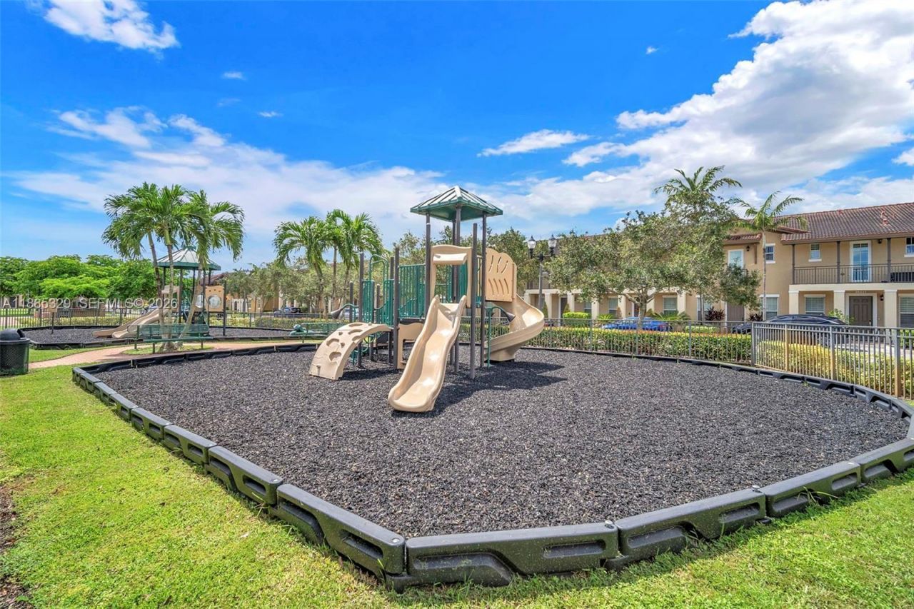 14634 SW 5th St, Unit 1-5, Pembroke Pines, FL 33027 Photo