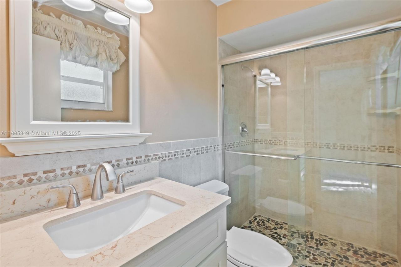 4920 SW 167th Ave, Southwest Ranches, FL 33331 Photo