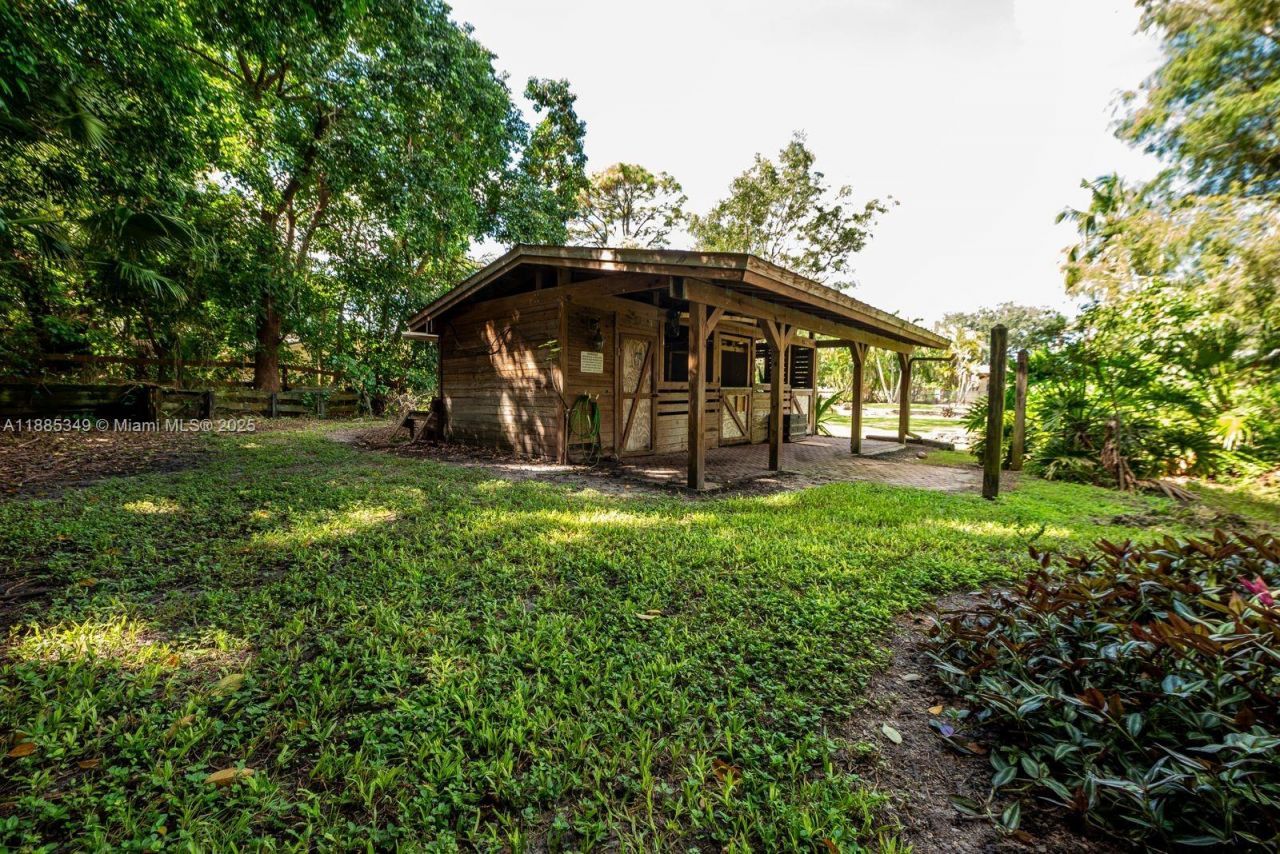 4920 SW 167th Ave, Southwest Ranches, FL 33331 Photo