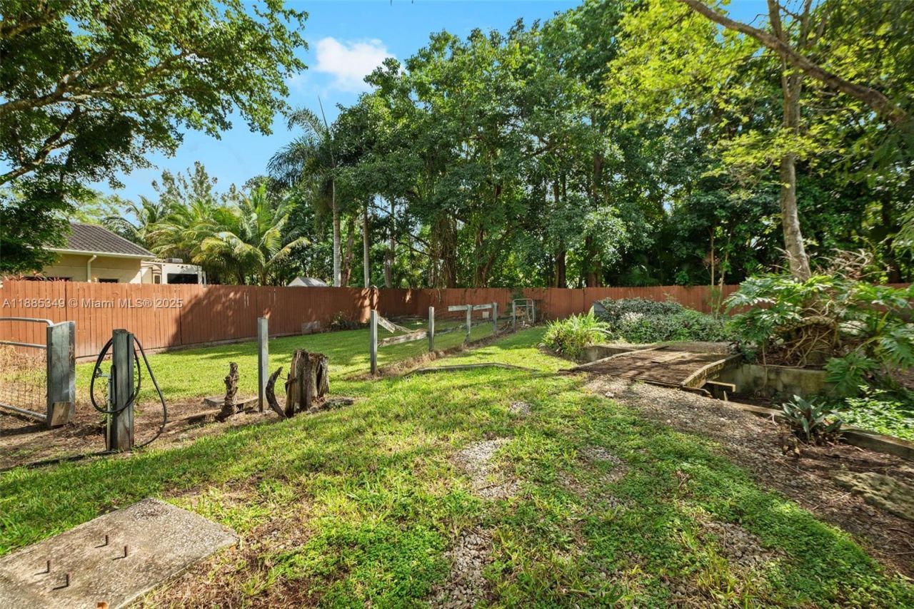 4920 SW 167th Ave, Southwest Ranches, FL 33331 Photo