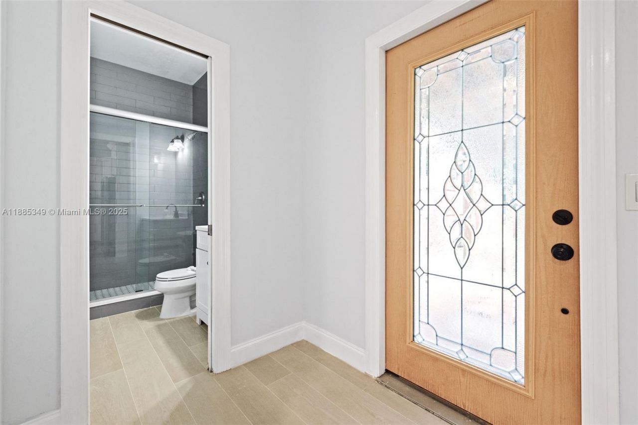 4920 SW 167th Ave, Southwest Ranches, FL 33331 Photo