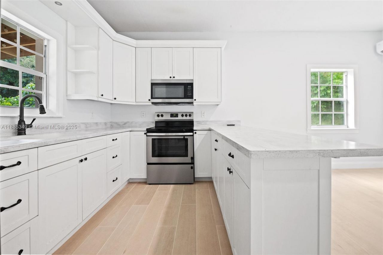 4920 SW 167th Ave, Southwest Ranches, FL 33331 Photo