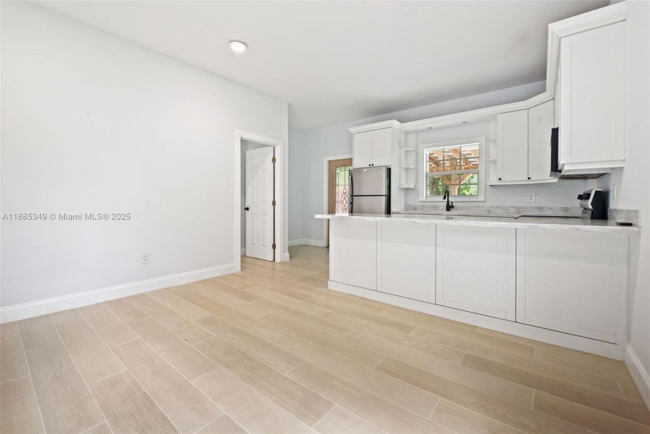 4920 SW 167th Ave, Southwest Ranches, FL 33331 Photo