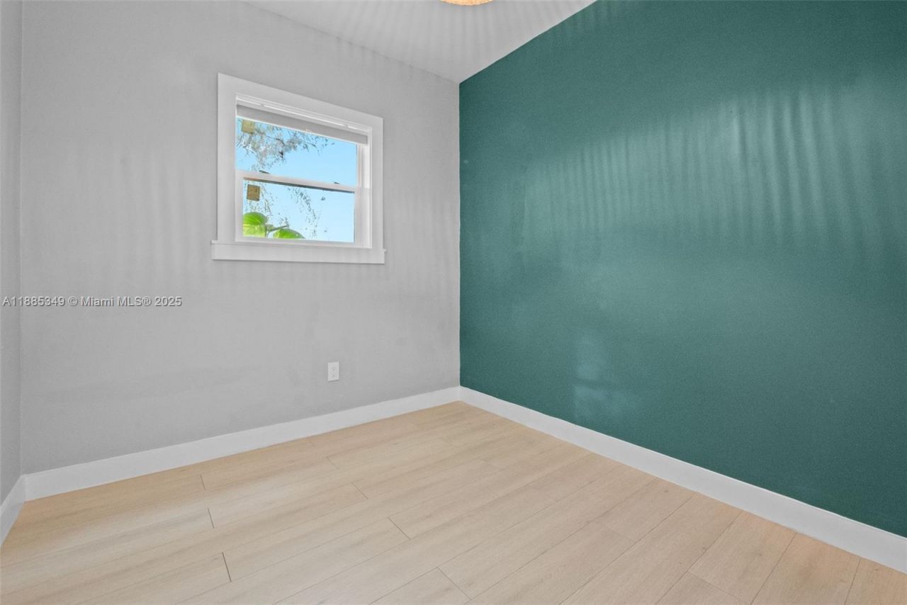 4920 SW 167th Ave, Southwest Ranches, FL 33331 Photo