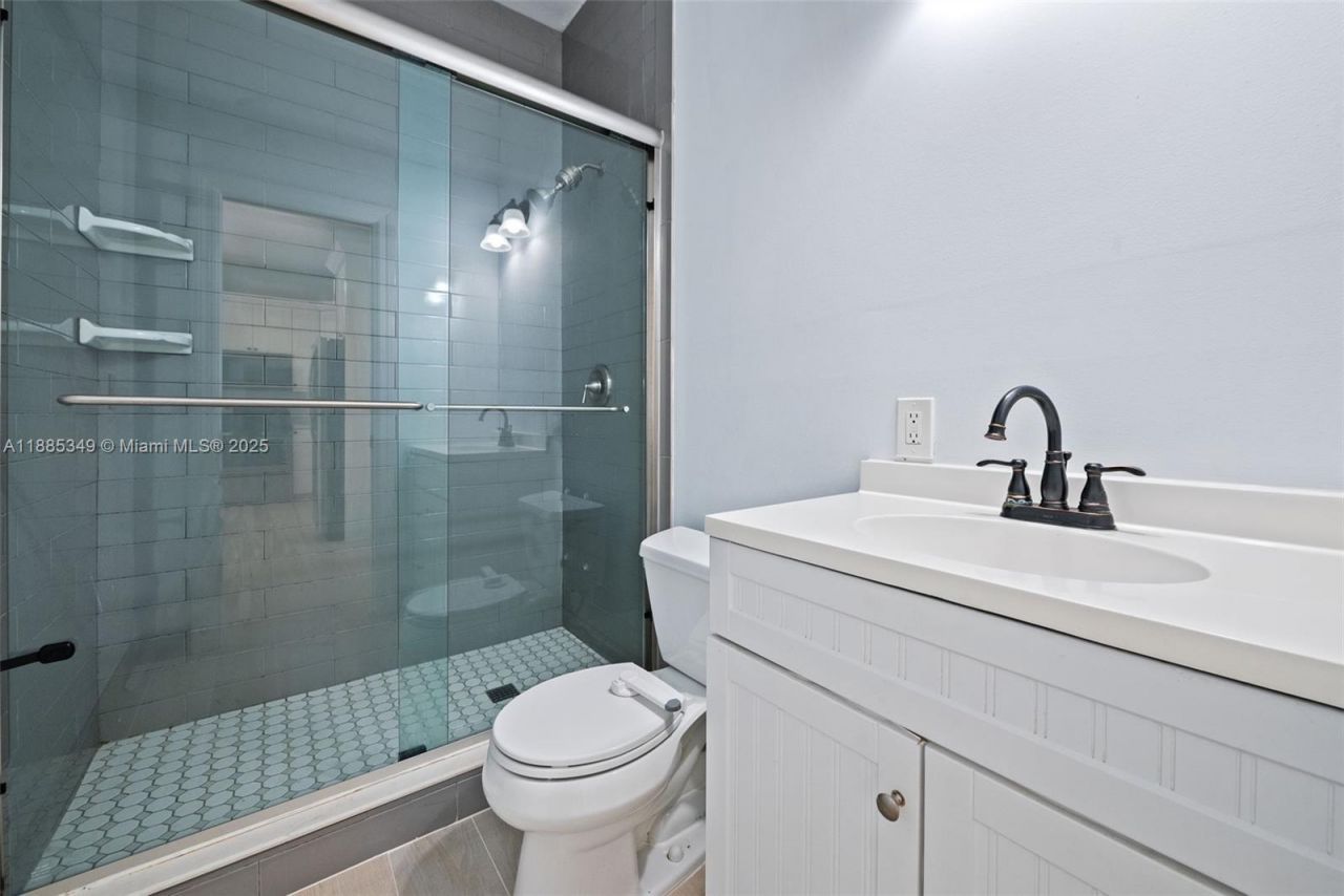 4920 SW 167th Ave, Southwest Ranches, FL 33331 Photo