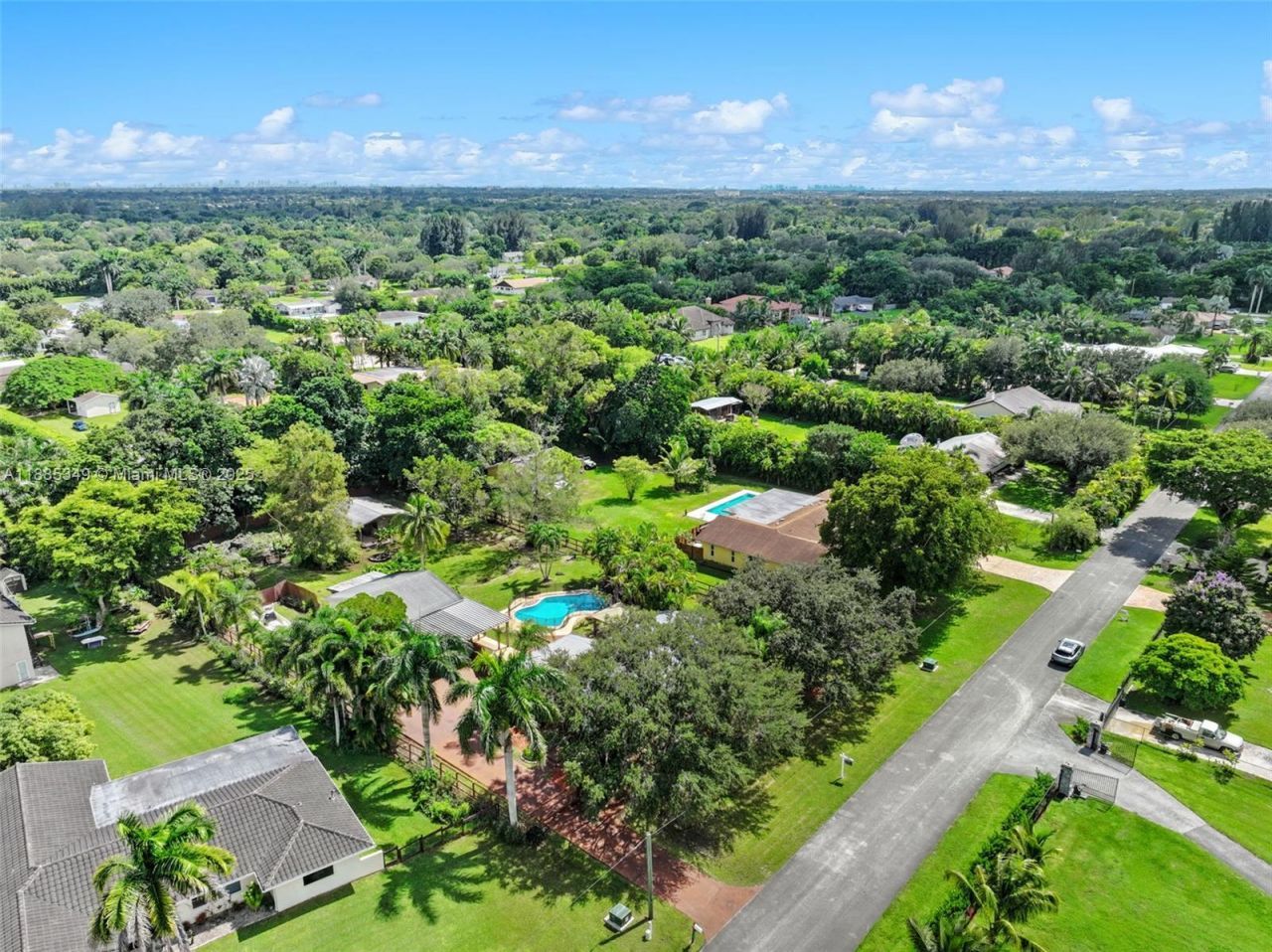 4920 SW 167th Ave, Southwest Ranches, FL 33331 Photo