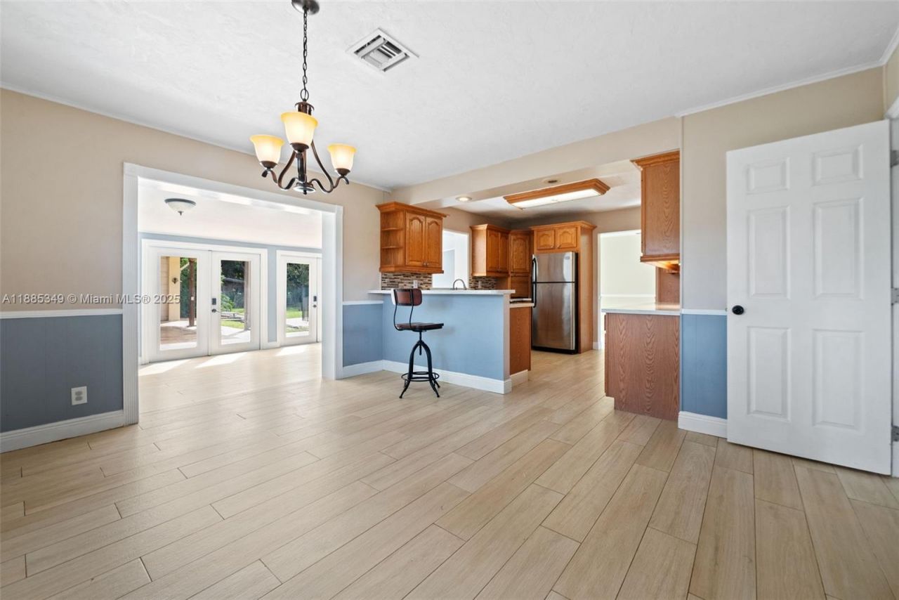 4920 SW 167th Ave, Southwest Ranches, FL 33331 Photo