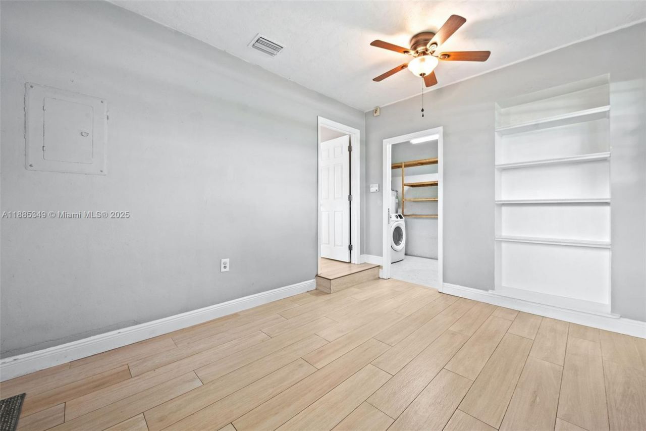 4920 SW 167th Ave, Southwest Ranches, FL 33331 Photo