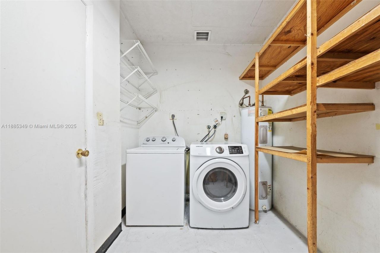 4920 SW 167th Ave, Southwest Ranches, FL 33331 Photo