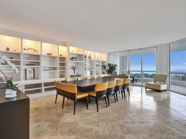 21150 Point Pl, Unit 1804, Aventura, FL 33180