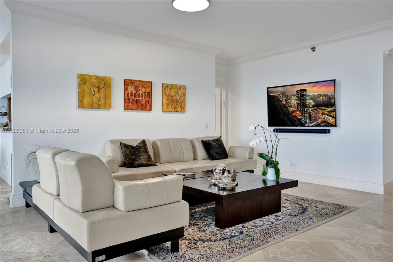 21150 Point Pl, Unit 1804, Aventura, FL 33180 Photo