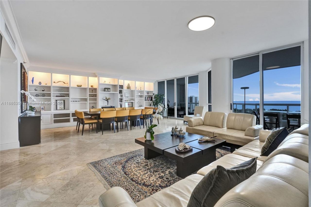 21150 Point Pl, Unit 1804, Aventura, FL 33180 Photo