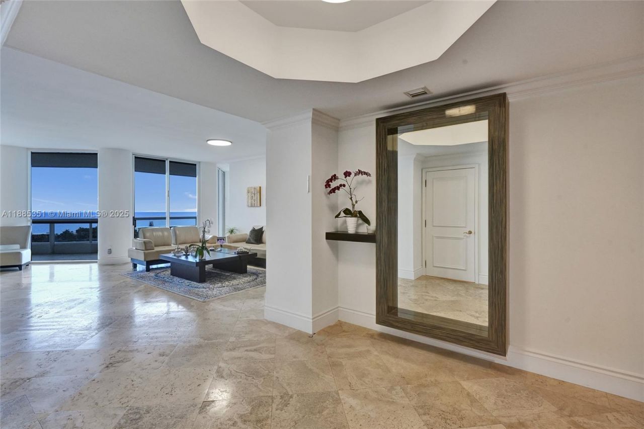 21150 Point Pl, Unit 1804, Aventura, FL 33180 Photo