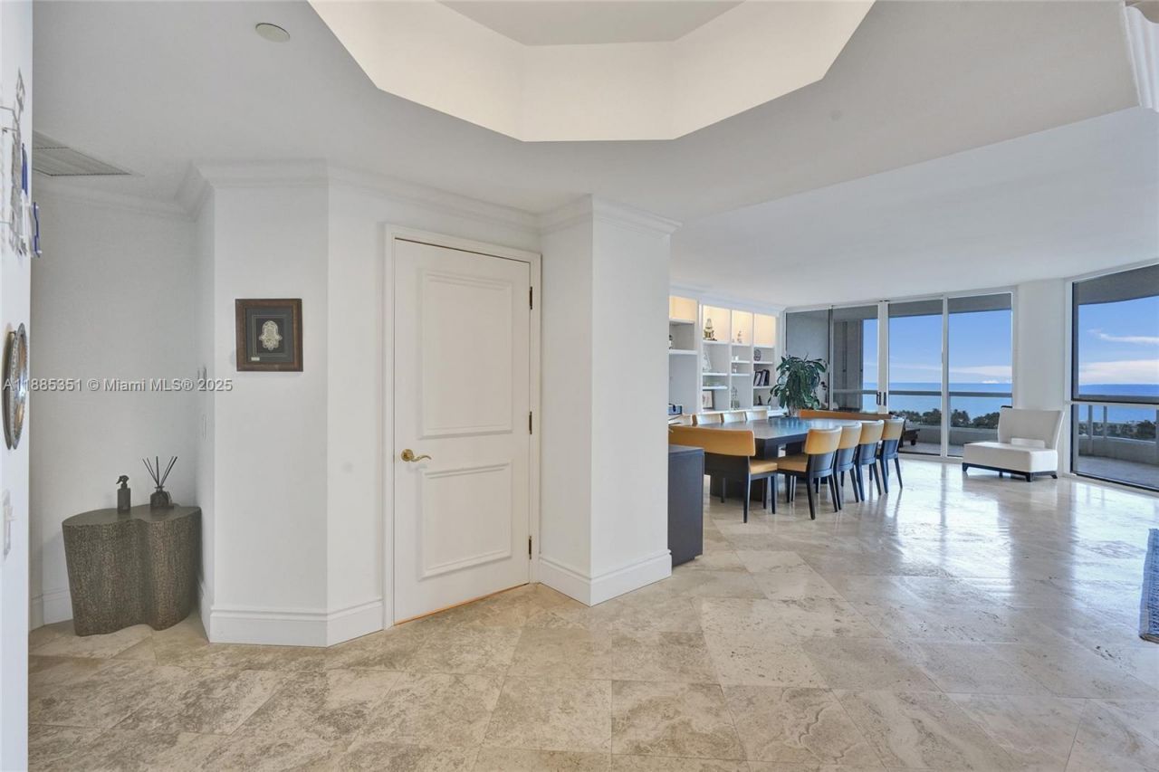 21150 Point Pl, Unit 1804, Aventura, FL 33180 Photo