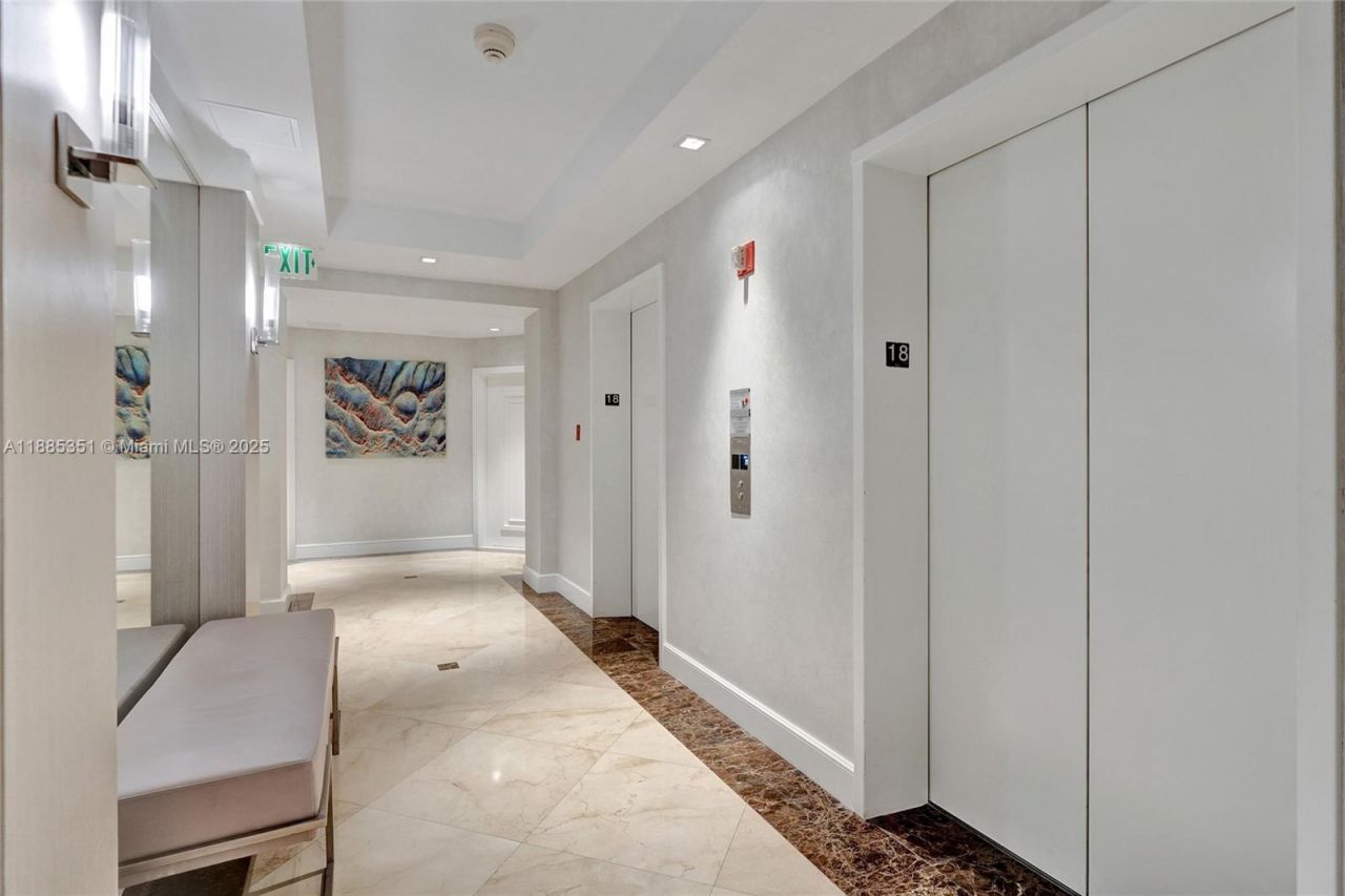 21150 Point Pl, Unit 1804, Aventura, FL 33180 Photo