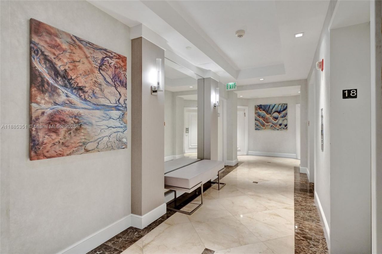 21150 Point Pl, Unit 1804, Aventura, FL 33180 Photo