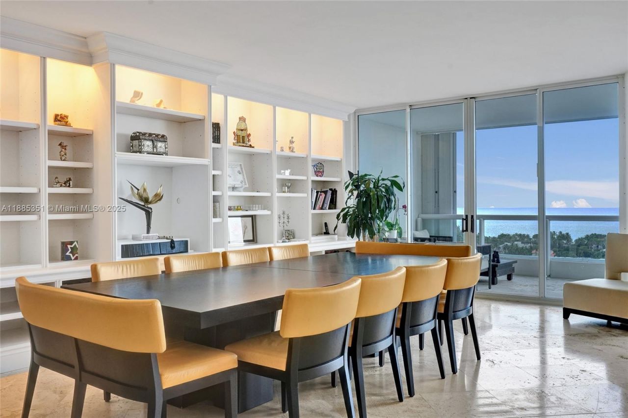 21150 Point Pl, Unit 1804, Aventura, FL 33180 Photo