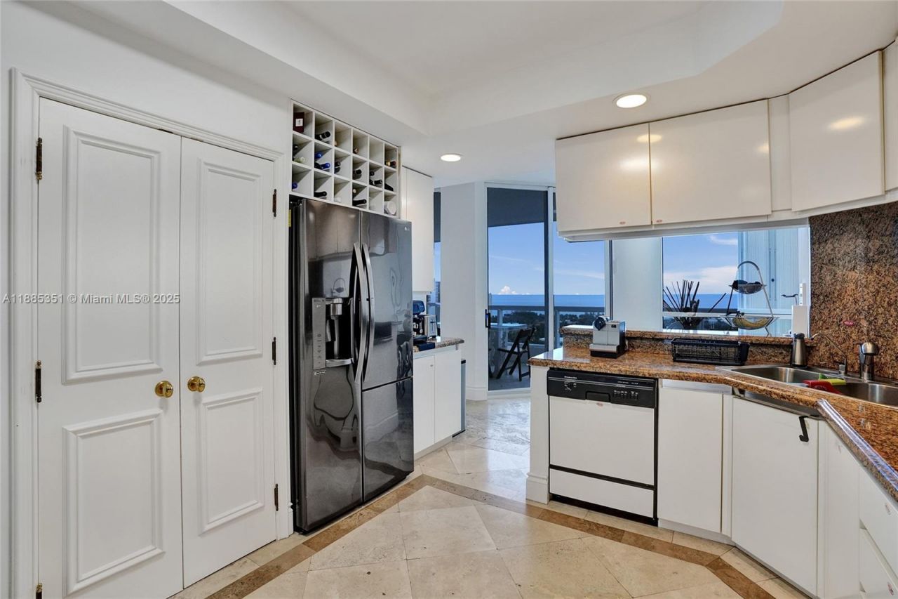 21150 Point Pl, Unit 1804, Aventura, FL 33180 Photo